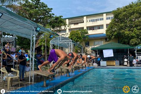 private schools in iloilo city|Private Elementary and High School .